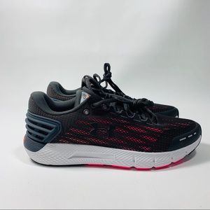 Under Armour UA Charged Rogue Running Shoes